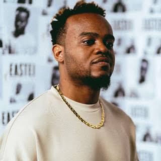 Travis Greene And Forward City Release Their Joint New Single, &Quot;Strike The Ground&Quot;, Yours Truly, News, April 28, 2024