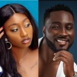 Bbnaija All-Stars: Pere Hits The Wall While Bickering With Doyin, Yours Truly, Top Stories, September 24, 2023