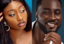 Bbnaija All-Stars: Pere Hits The Wall While Bickering With Doyin, Yours Truly, Top Stories, September 30, 2023