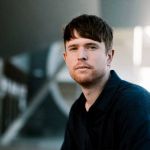 James Blake &Quot;Playing Robots Into Heaven&Quot; Album Review, Yours Truly, News, February 23, 2024