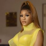 Phyna Speaks On Abortion Rumours In Interview; Says “No Woman Can Say She Hasn’t Done It...” As Clip Trends And Netizens React, Yours Truly, News, February 23, 2024