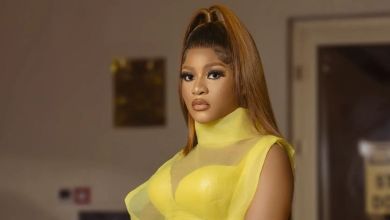 Phyna Speaks On Abortion Rumours In Interview; Says “No Woman Can Say She Hasn’t Done It...” As Clip Trends And Netizens React, Yours Truly, Abortion, November 29, 2023