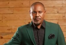 Saheed Balogun Speaks Out After A Worrying Video Of Him In A Wheelchair Surfaced, Yours Truly, Top Stories, September 23, 2023