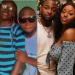A Viral Video Of Davido And Chioma Lookalikes Ignite Reactions Among Fans, Yours Truly, News, February 28, 2024