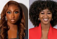 Bbnaija All-Stars Edition: Eviction Shocker As Kim Oprah &Amp; Doyin Exit The House, Yours Truly, News, March 3, 2024