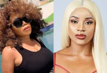 Nollywood'S Uche Ogbodo Sparks Social Media Reactions Following Support For Actress Moyo Lawal Amidst Leaked Video Scandal, Yours Truly, News, March 3, 2024