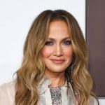 Jennifer Lopez Is Back; Shares ‘Just Can’t Get Enough’ From Upcoming First New Album In A Decade, Yours Truly, News, February 24, 2024