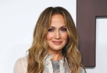 Jennifer Lopez Is Gearing Up To Release Her First Solo Album In Nine Years, Yours Truly, News, October 5, 2023