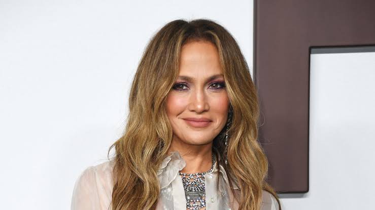 Jennifer Lopez Inks New Recording and Publishing Deal with BMG: ‘This Is Me…Now’ Marks Her Triumphant Musical Return