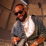 Davido Postpones His Timeless Tour To Address Production Concerns, Yours Truly, News, November 28, 2023