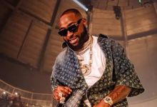 Davido Postpones His Timeless Tour To Address Production Concerns, Yours Truly, News, May 18, 2024