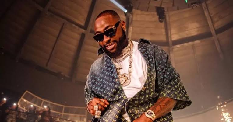 Davido Postpones His Timeless Tour To Address Production Concerns, Yours Truly, News, April 28, 2024
