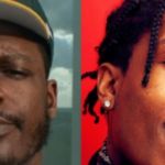 A$Ap Rocky Sued By Former Pal &Amp; Mob Member A$Ap Relli Over Involvement In Shooting, Yours Truly, News, February 28, 2024