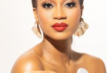 Mitchel Ihezue Crowned Miss Universe Nigeria 2023, Yours Truly, News, March 2, 2024