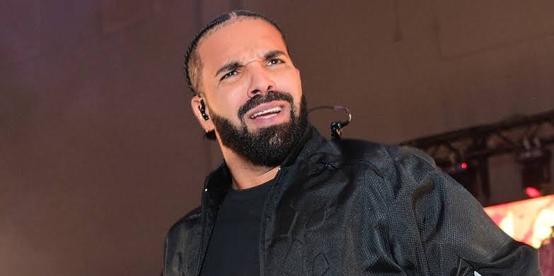 Drake Shares Throwbacks On Instagram As Fans React, Yours Truly, News, February 28, 2024