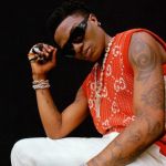Wizkid Set To Give Out N100M Worth Of &Quot;Christmas Gifts&Quot; To Children This Yuletide Season, Yours Truly, News, May 10, 2024