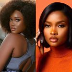 Bbnaija All Stars: Ilebaye And Cee-C Clash Over Doyin'S Photo Frame, Yours Truly, Top Stories, December 4, 2023