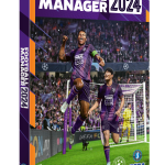 Football Manager 2024: A New Era Of Gaming Awaits, Yours Truly, News, May 5, 2024