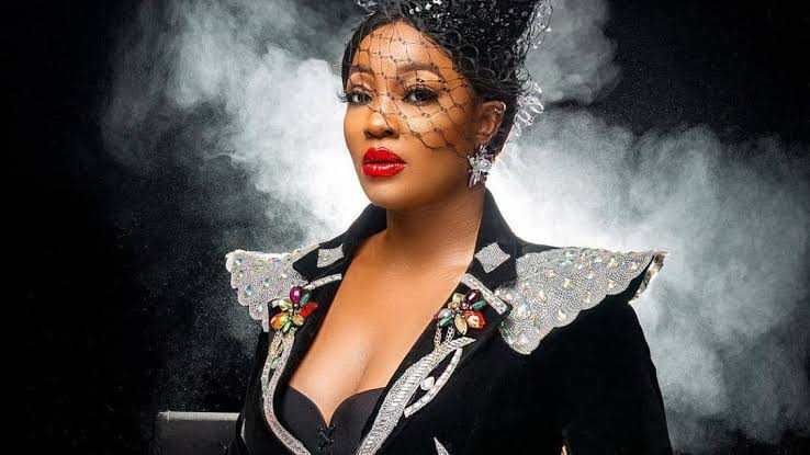 Bbnaija All Stars: Lucy Discloses The Reason Why She Wished To Take A Voluntary Exit From The Show, Yours Truly, Top Stories, September 24, 2023