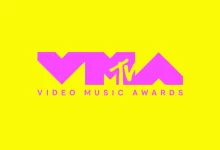 Mtv Vmas 2023: Swift'S Sweep And Shakira'S Historic Win Steal The Spotlight, Yours Truly, News, February 28, 2024