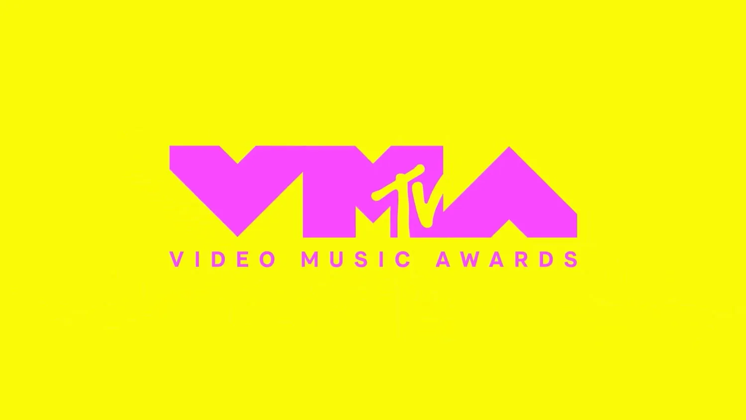 Mtv Vmas 2023: Swift'S Sweep And Shakira'S Historic Win Steal The Spotlight, Yours Truly, News, April 28, 2024