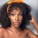Ivy Ifeoma, Paul Okoye'S Girlfriend, Boasts In A New Video About Her Toned Body, Yours Truly, People, February 23, 2024