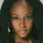 Mavin'S Ayra Starr Drops Anticipated Single 'Rhythm &Amp; Blues' To Rave Reviews, Yours Truly, News, March 2, 2024