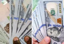 Naira'S Volatile Journey: From Strength To Uncertainty, Yours Truly, Top Stories, November 30, 2023