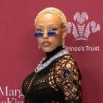 Doja Cat'S Mother Alleges That Star Was &Quot;Abused&Quot; By Her Brother In New Court Filing, Yours Truly, News, February 24, 2024