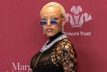 Doja Cat'S Mother Alleges That Star Was &Quot;Abused&Quot; By Her Brother In New Court Filing, Yours Truly, News, February 21, 2024