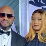 Yul Edochie Joins His Wife, May, To Celebrate Their Daughter'S Big Accomplishment, Prompting Fan Reactions, Yours Truly, News, February 23, 2024