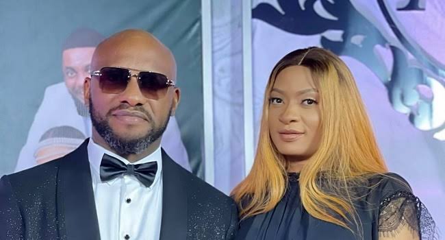 Yul Edochie Joins His Wife, May, To Celebrate Their Daughter'S Big Accomplishment, Prompting Fan Reactions, Yours Truly, Top Stories, September 23, 2023