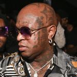 Birdman Wants To Reunite Cash Money; Teases Reunion Tour And Puts Up $100M, Yours Truly, News, September 26, 2023