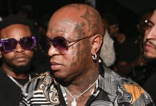 Birdman Wants To Reunite Cash Money; Teases Reunion Tour And Puts Up $100M, Yours Truly, News, September 24, 2023