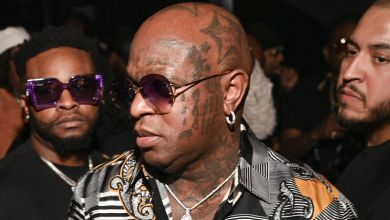 Birdman Wants To Reunite Cash Money; Teases Reunion Tour And Puts Up $100M, Yours Truly, Lil Wayne, September 23, 2023