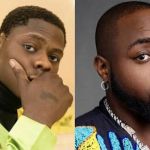 Reactions Trail On Social Media As Davido Sends Financial Support Of N2M To Mohbad’s Family, Yours Truly, News, February 25, 2024