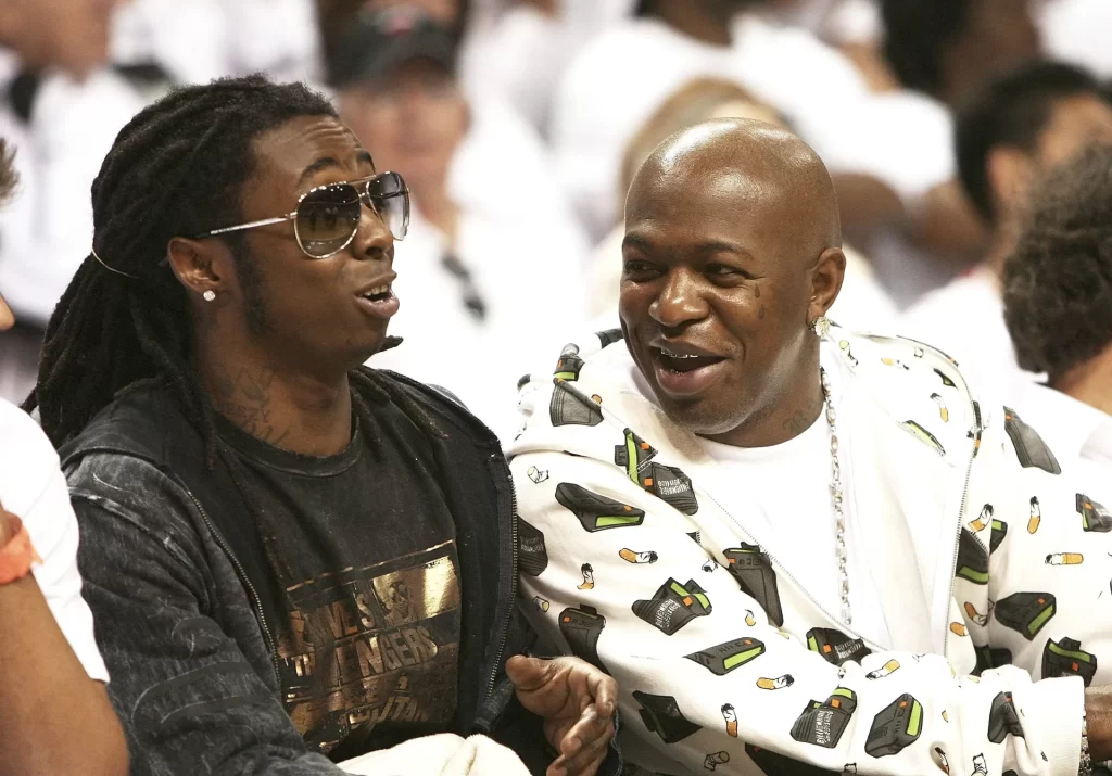 Birdman Wants To Reunite Cash Money; Teases Reunion Tour And Puts Up $100M, Yours Truly, News, December 1, 2023