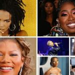 Best 10 Female Hip-Hop Artists, Yours Truly, Articles, February 23, 2024