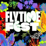 Dates For Flytime Fest 2023 Have Been Revealed, And A Waitlist Opened, Yours Truly, News, February 23, 2024