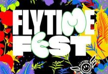 Dates For Flytime Fest 2023 Have Been Revealed, And A Waitlist Opened, Yours Truly, News, December 2, 2023