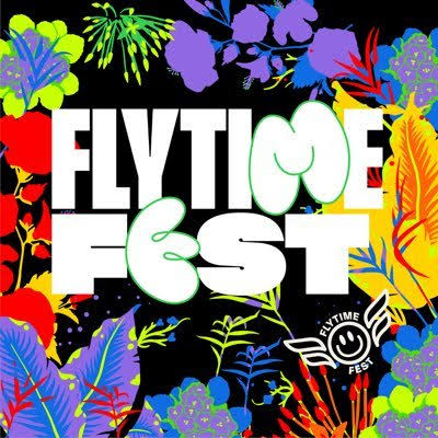 Dates For Flytime Fest 2023 Have Been Revealed, And A Waitlist Opened, Yours Truly, News, November 29, 2023