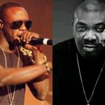 Chuddy K Readies For Comeback, Recounts Experience When Don Jazzy Paid Radio &Amp; Tv Stations To &Quot;Stop Playing&Quot; His Songs; Admits To Struggling With Depression, Yours Truly, News, March 2, 2024