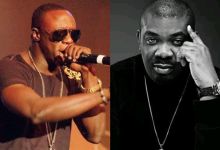 Chuddy K Readies For Comeback, Recounts Experience When Don Jazzy Paid Radio &Amp; Tv Stations To &Quot;Stop Playing&Quot; His Songs; Admits To Struggling With Depression, Yours Truly, News, November 29, 2023