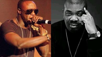 Chuddy K Readies For Comeback, Recounts Experience When Don Jazzy Paid Radio &Amp; Tv Stations To &Quot;Stop Playing&Quot; His Songs; Admits To Struggling With Depression, Yours Truly, Don Jazzy, September 23, 2023