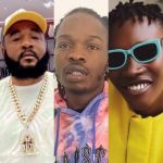 Mohbad'S Death: Court Rules Naira Marley, Sam Larry, Others To Remain In Police Custody As Investigation Progresses, Yours Truly, News, February 24, 2024