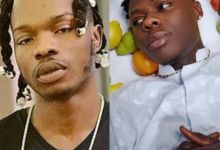 Ikorodu Area Boys Issue A Strict Warning To Naira Marley After Mohbad'S Burial, Yours Truly, News, February 22, 2024