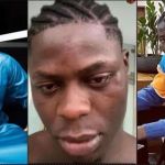 Davido'S Close Aide, Dre Dmw Shares New Disturbing Photos Of Late Mohbad; Calls Out Sam Larry For Hooligan Actions, Yours Truly, News, February 28, 2024