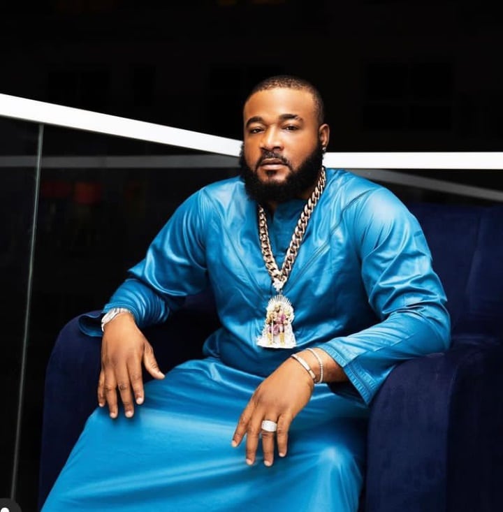 Davido'S Close Aide, Dre Dmw Shares New Disturbing Photos Of Late Mohbad; Calls Out Sam Larry For Hooligan Actions, Yours Truly, News, April 29, 2024