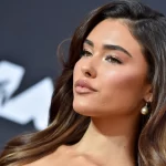 Madison Beer &Quot;Silence Between Songs&Quot; Album Review, Yours Truly, News, February 29, 2024