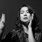 Mitski &Quot;The Land Is Inhospitable And So Are We&Quot; Album Review, Yours Truly, Reviews, March 2, 2024